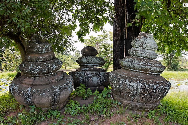 40-Prang Pha Kho-014